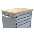 Safewell 26 Inch Stainless Steel Tool Cabinet